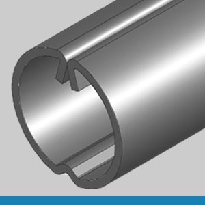 produits-profilage de précision