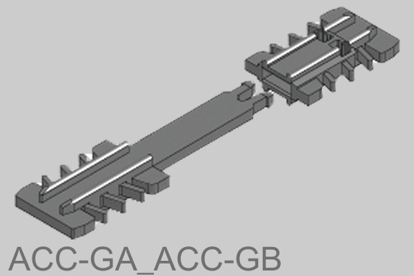 Produits-Manufacture-industrielle
