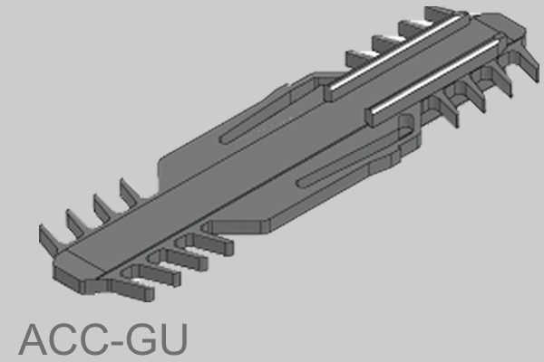 Produits-Manufacture-industrielle
