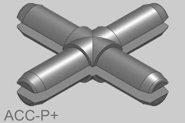 Produits-Manufacture-industrielle