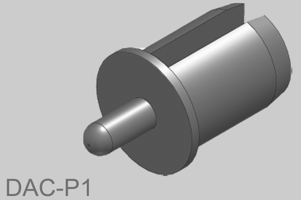 Produits-Manufacture-industrielle