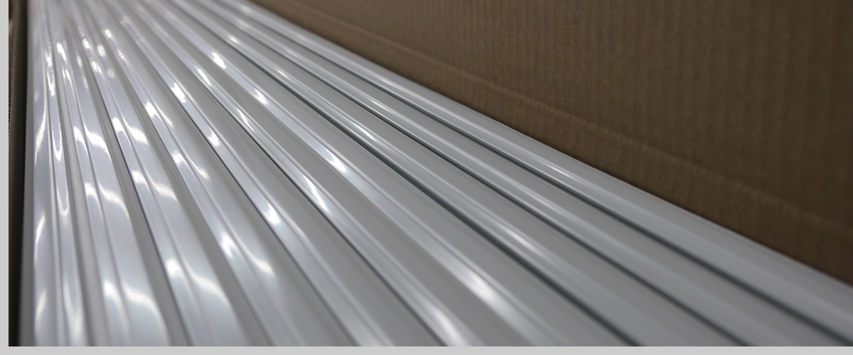 produits-profilage de précision