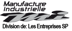 Manufacture industrielle-logo